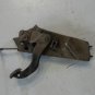 Em. Brake Pedal Assembly-1969 Chevy Camaro