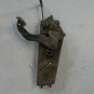 Em. Brake Pedal Assembly-1969 Chevy Camaro