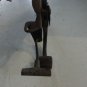 Em. Brake Pedal Assembly-1969 Chevy Camaro