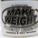Make Weight