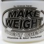 Make Weight