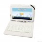 NetXpress 410 10.1" Android Quad Core Pad/1GB Ram/16GB/32SD/WiFi