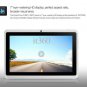 NetXpress 407 7" Android Quad Core Pad/1GB Ram/8GB/32SD/WiFi