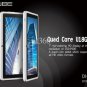 NetXpress 407 7" Android Quad Core Pad/1GB Ram/8GB/32SD/WiFi