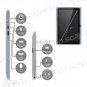 NetXpress 407 7" Android Quad Core Pad/1GB Ram/8GB/32SD/WiFi