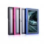MICROMEDIA Elementary LX Children's PadTop 7" Dual Core 1GB/8GB/32GB SD/Bluetooth/HDMI