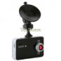 CAMTRAX ROAD Car Cam/DVR
