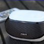MicroSONIC Bluetooth MiniBoomBox