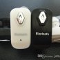 MicroSONIC MX Bluetooth Headphone/Headsets