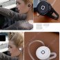 MicroSONIC MP Bluetooth Headphone/Headset for Phones/Devices