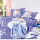 Twin Princess Bedding Sets. amazing top seller purple