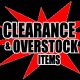 Clearance