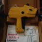 NEW GENUINE Monarch 1110 Price Gun - Retail Label Labelling Dispenser One Line