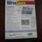 *NEW* VersaCheck Personal + 150 checks MIPS Print checks Versa Check 043800