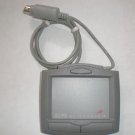 *NEW* Alps Glidepoint Touchpad for Apple - ADB Touch Pad Vintage Mouse IIGS MAC
