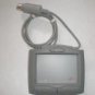 *NEW* Alps Glidepoint Touchpad for Apple - ADB Touch Pad Vintage Mouse IIGS MAC
