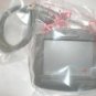 *NEW* Alps Glidepoint Touchpad for Apple - ADB Touch Pad Vintage Mouse IIGS MAC