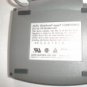 *NEW* Alps Glidepoint Touchpad for Apple - ADB Touch Pad Vintage Mouse IIGS MAC