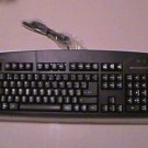 *NEW* Applied Magic Screenplay Keyboard 980 PS/2 PS2 4 Foreign Language PS 2