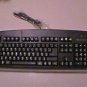 *NEW* Applied Magic Screenplay Keyboard 980 PS/2 PS2 4 Foreign Language PS 2