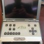 Fujitsu PEA Personal Entertainment Appliance IMD Media System Airplane Portable