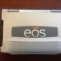 Fujitsu PEA Personal Entertainment Appliance IMD Media System Airplane Portable