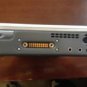 Fujitsu PEA Personal Entertainment Appliance IMD Media System Airplane Portable