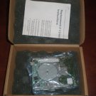 New NEC 1.44MB 3.5" Floppy Disk Drive FD1138H 1138H 26 Pin Internal 1.44 3 1/2"
