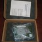 New NEC 1.44MB 3.5" Floppy Disk Drive FD1138H 1138H 26 Pin Internal 1.44 3 1/2"