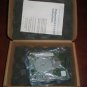 New NEC 1.44MB 3.5" Floppy Disk Drive FD1138H 1138H 26 Pin Internal 1.44 3 1/2"