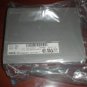 New NEC 1.44MB 3.5" Floppy Disk Drive FD1138H 1138H 26 Pin Internal 1.44 3 1/2"