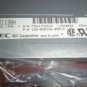 New NEC 1.44MB 3.5" Floppy Disk Drive FD1138H 1138H 26 Pin Internal 1.44 3 1/2"