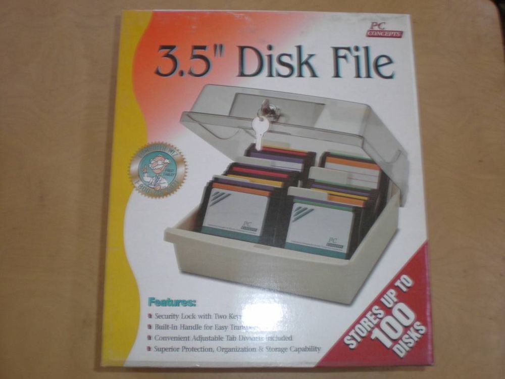 lenovo quick disk organizer