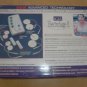 Igia Electrosage 8 Body Muscle Massager Relaxer Unit - Pulse- Open Box - No Pads