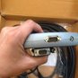 NEW Polycom VGA Laptop Connection Scan ImageShare II PTIShare 2215-21211-001