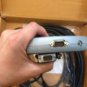 NEW Polycom VGA Laptop Connection Scan ImageShare II PTIShare 2215-21211-001