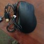 NEW Seal Shield Silver Seal Ergo Washable Optical USB Mouse SSMSV5 Medical Grade