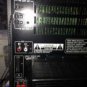 NEW Technics SA-CH455 Stereo Receiver System Dual Cassette Deck AM/FM 135 Watts