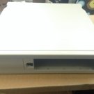 External 50 Pin SCSI Case Enclosure 5.25" - CD DVD Hard Drive HDD - Akai Sampler