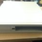 External 50 Pin SCSI Case Enclosure 5.25" - CD DVD Hard Drive HDD - Akai Sampler
