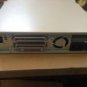 External 50 Pin SCSI Case Enclosure 5.25" - CD DVD Hard Drive HDD - Akai Sampler