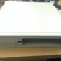 External 50 Pin SCSI Case Enclosure 5.25" - CD DVD Hard Drive HDD - Akai Sampler
