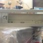 External 50 Pin SCSI Case Enclosure 5.25" - CD DVD Hard Drive HDD - Akai Sampler