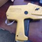 Monarch 1110 Price Gun Retail Label Labeling Dispenser One Line Great Condition