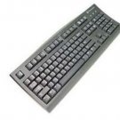 FRENCH & CANADIAN FRENCH USB KEYBOARD PC OR MAC FOREIGN KEYBOARD - France Canada