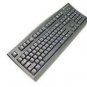 FRENCH & CANADIAN FRENCH USB KEYBOARD PC OR MAC FOREIGN KEYBOARD - France Canada
