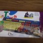 SIIG KIDS CLICKY Fun Touch Keyboard Spill Resistant AT Classic Childrens Child