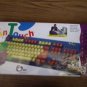 SIIG KIDS CLICKY Fun Touch Keyboard Spill Resistant AT Classic Childrens Child