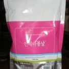 Korean Natural Pure Premium White clay Powder 300g - Facial Skin Cosmetic Beauty