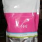 Korean Natural Pure Premium White clay Powder 300g - Facial Skin Cosmetic Beauty